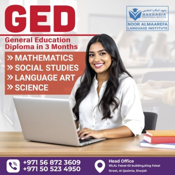 GED (3)