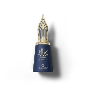 Perfume Discovery Set UAE | Luxury Perfume Gift – Le Falconé