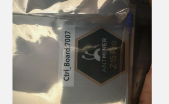 z15proo