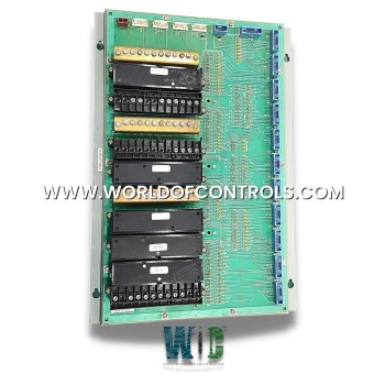 DS3820AIPA in Stock. Buy, Repair, or Exchange from WOC