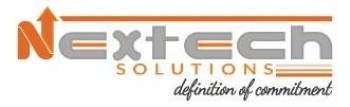 Rice Mill Plant Solutions for Modern Rice Processing