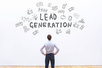 istockphoto-873418786-612x612