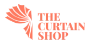Custom Curtains Dubai for Homes and Offices