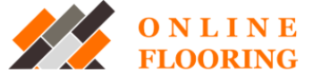 Laminate Flooring Dubai for Stylish and Modern Interiors