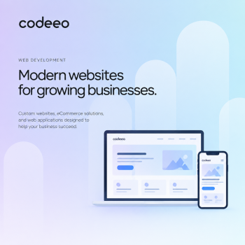 How to Choose the Right Web Development Company for Your Business In today's digital world, a profes