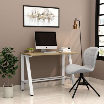 Best Office Furniture Supplier in Dubai - Rigid Industries