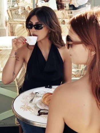 Best Sunglasses for Men and Women
