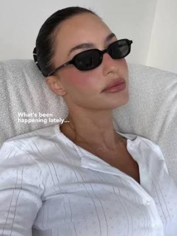 Best Sunglasses for Men and Women