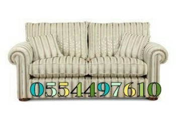 Sofa Shampoo Carpet Chair Mattress Rug Clean Dubai Ajman