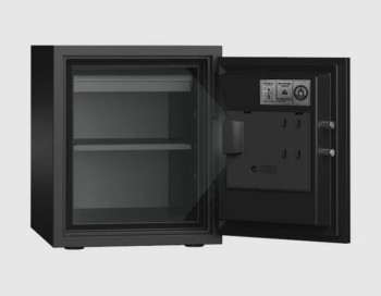 Where to Buy a Personal Safe in Dubai? A Complete Buying Guide