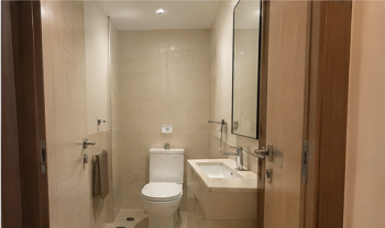 Room 4