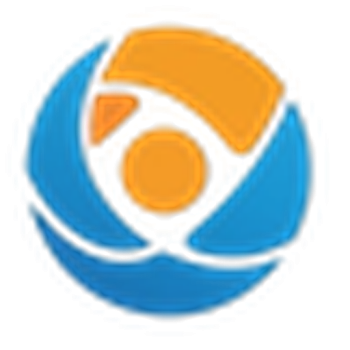 SolarXList - Global Solar and Energy Storage Company Directory