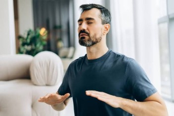 Psychedelic Guide & Facilitator Toronto | Psychetopia