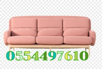 Professional Couche Sofa, Carpet, Mattress Dubai