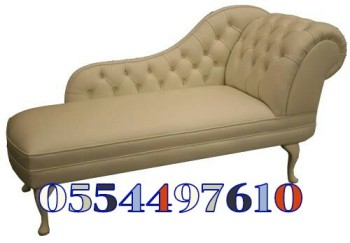 Sofa Shampoo Carpet Chair Mattress Rug Clean Dubai Ajman