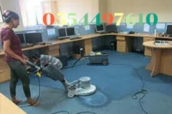 Professional & Cheap Carpet Sofa Mattress Shampoo Dubai