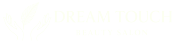 Dream Touch Beauty Salon Abu Dhabi
