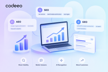 How a Digital Marketing Agency Helps Small Businesses Grow Online