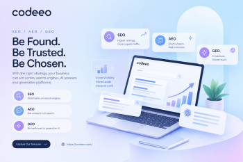 How a Digital Marketing Agency Helps Small Businesses Grow Online