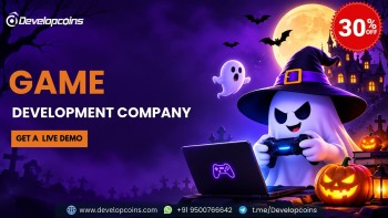 Build a Game That Gives Players More Reasons to Play and Businesses More Ways to Earn