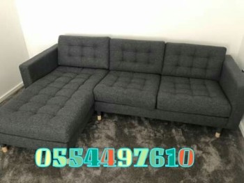 Rug Carpet Cleaner Shampoo Disinfection Sofa Chair Clean UAE