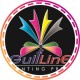 Gulf Line Printing - avatar