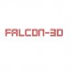 FALCON 3D MIDDLE EAST - avatar