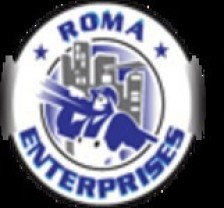  Roma Enterprises - avatar