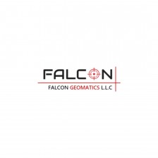 Falcon Geomatics - avatar