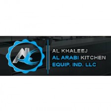 Alkhaleejkitchenequip - avatar