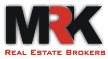 M R K Real Estate Brokers - avatar