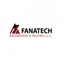 fanatech - avatar