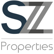 SZZ Properties - avatar