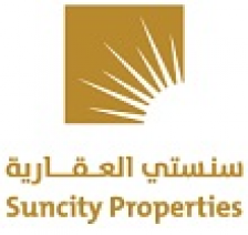 suncity properties - avatar