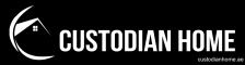 Custodian Home Real Estate L.L.C  - avatar