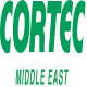 Cortec Middle - avatar