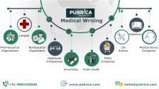 Pubrica - avatar