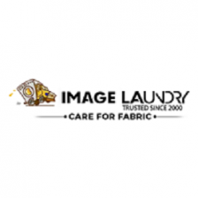 Image Laundry - avatar