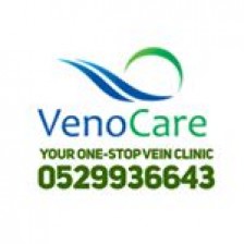 VenoCare Clinic - avatar