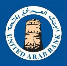 United Arab Bank - avatar