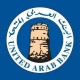 United Arab Bank - avatar