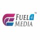 Fuel4Media Technologies  - avatar