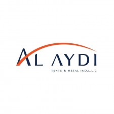 Al Aydi Tents Sharjah - avatar