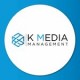 K MEDIA MANAGEMENT - avatar