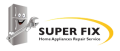 superfix appliances - avatar