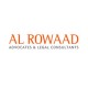 Al Rowaad Advocates & Legal Consultants - avatar