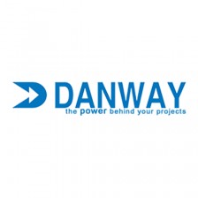 Danwayemiratesllc - avatar