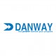 Danwayemiratesllc - avatar