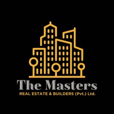 The Masters Real Estate - avatar