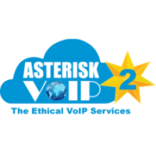 asterisk 2voip - avatar